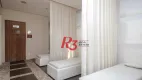 Foto 32 de Apartamento com 2 Quartos à venda, 80m² em Gonzaga, Santos