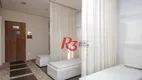 Foto 39 de Apartamento com 2 Quartos à venda, 80m² em Gonzaga, Santos