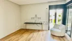 Foto 19 de Casa de Condomínio com 4 Quartos à venda, 430m² em Jardim do Golfe, São José dos Campos