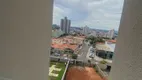 Foto 31 de Apartamento com 3 Quartos para alugar, 166m² em Jardim Elite, Piracicaba