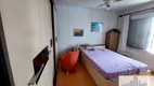 Foto 6 de Apartamento com 2 Quartos à venda, 67m² em Cristal, Porto Alegre