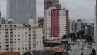 Foto 18 de Apartamento com 2 Quartos à venda, 81m² em Sumarezinho, São Paulo