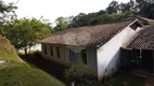 Foto 21 de Casa com 3 Quartos à venda, 280m² em Granja Viana, Cotia
