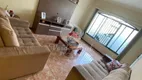 Foto 15 de Sobrado com 3 Quartos à venda, 220m² em Jardim Carlos Lourenço, Campinas