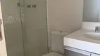 Foto 5 de Apartamento com 1 Quarto para alugar, 54m² em Jardim Europa, Piracicaba