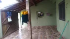 Foto 2 de Casa com 2 Quartos à venda, 450m² em Leigos, Saquarema