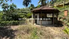Foto 20 de Casa de Condomínio com 6 Quartos à venda, 640m² em Portogalo, Angra dos Reis