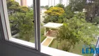 Foto 22 de Apartamento com 3 Quartos à venda, 182m² em Jardim Marajoara, São Paulo