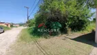 Foto 3 de Lote/Terreno à venda, 270m² em Estancia Sao Jose, Peruíbe