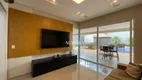 Foto 18 de Casa com 3 Quartos à venda, 470m² em Golden Garden Residence Condominio, Arapongas