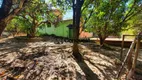 Foto 33 de Fazenda/Sítio com 4 Quartos à venda, 2000m² em Dumaville, Esmeraldas