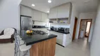 Foto 15 de Casa com 3 Quartos à venda, 220m² em Condominio Residencial Euroville II, Bragança Paulista