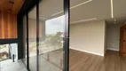 Foto 8 de Casa de Condomínio com 4 Quartos à venda, 304m² em Residencial Park I, Vespasiano