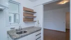 Foto 33 de Apartamento com 2 Quartos para alugar, 107m² em Brooklin, São Paulo