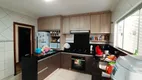 Foto 12 de Casa com 2 Quartos à venda, 160m² em Jardim Athenas, Londrina