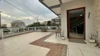 Foto 60 de Casa de Condomínio com 5 Quartos à venda, 330m² em Charitas, Niterói