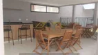 Foto 17 de Apartamento com 2 Quartos à venda, 51m² em São Pedro, Osasco