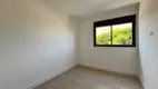 Foto 6 de Apartamento com 3 Quartos à venda, 119m² em Zona 03, Maringá