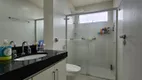Foto 13 de Apartamento com 3 Quartos à venda, 116m² em Fabrício, Uberaba