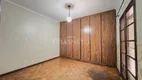 Foto 12 de Casa com 3 Quartos à venda, 278m² em Centro, Piracicaba