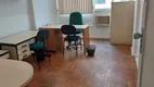 Foto 5 de Sala Comercial com 1 Quarto à venda, 18m² em Centro, Rio de Janeiro