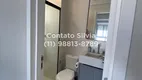 Foto 42 de Apartamento com 2 Quartos à venda, 76m² em Bela Vista, Osasco