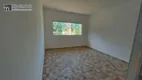 Foto 27 de Casa com 3 Quartos à venda, 178m² em Canto do Forte, Praia Grande