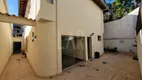 Foto 43 de Casa com 4 Quartos para alugar, 299m² em Comiteco, Belo Horizonte