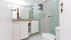Foto 30 de Apartamento com 3 Quartos à venda, 139m² em Alto Da Boa Vista, São Paulo
