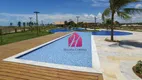 Foto 25 de Casa de Condomínio com 4 Quartos à venda, 375m² em Praia De Jacuma, Ceará Mirim