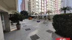 Foto 19 de Apartamento com 2 Quartos à venda, 90m² em Paraíso, São Paulo