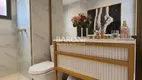 Foto 32 de Apartamento com 3 Quartos à venda, 166m² em Campo Belo, São Paulo