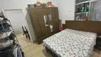 Foto 15 de Apartamento com 2 Quartos à venda, 64m² em Centro, Nilópolis