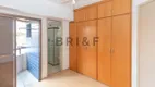 Foto 18 de Apartamento com 1 Quarto à venda, 40m² em Brooklin, São Paulo