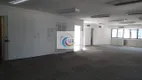 Foto 5 de Sala Comercial para alugar, 260m² em Vila Olímpia, São Paulo