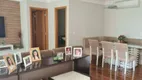 Foto 4 de Apartamento com 3 Quartos para venda ou aluguel, 133m² em Alphaville, Santana de Parnaíba