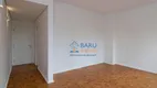 Foto 32 de Apartamento com 3 Quartos à venda, 154m² em Higienópolis, São Paulo