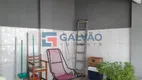 Foto 15 de Sobrado com 2 Quartos à venda, 118m² em Vila Municipal, Jundiaí