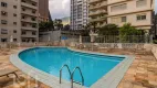 Foto 18 de Apartamento com 3 Quartos à venda, 179m² em Jardim Paulista, São Paulo