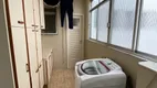 Foto 25 de Apartamento com 4 Quartos à venda, 198m² em Jardim Oceanico, Rio de Janeiro