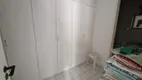 Foto 20 de Apartamento com 3 Quartos à venda, 120m² em Méier, Rio de Janeiro