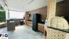 Foto 24 de Apartamento com 3 Quartos à venda, 133m² em Anchieta, São Bernardo do Campo