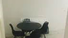 Foto 6 de  com 2 Quartos à venda, 131m² em Jardim Santa Rosa, Sorocaba