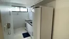 Foto 12 de Apartamento com 1 Quarto para alugar, 40m² em Barra de Jangada, Jaboatão dos Guararapes