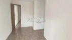 Foto 19 de Casa com 3 Quartos à venda, 150m² em Cidade São Francisco, São Paulo