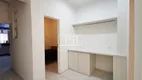 Foto 29 de Apartamento com 4 Quartos à venda, 230m² em Ipanema, Rio de Janeiro