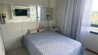 Foto 22 de Apartamento com 3 Quartos à venda, 94m² em Boa Vista, Vitória da Conquista