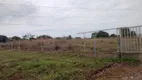 Foto 9 de Lote/Terreno à venda, 3700m² em Arapoanga, Brasília