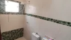 Foto 9 de Casa de Condomínio com 3 Quartos à venda, 150m² em Ikaray, Várzea Grande