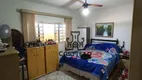 Foto 8 de Casa com 4 Quartos à venda, 198m² em Vila Brasil, Londrina